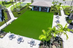 1899 Sierra Ct, Naples, FL 34120 - Photo 25