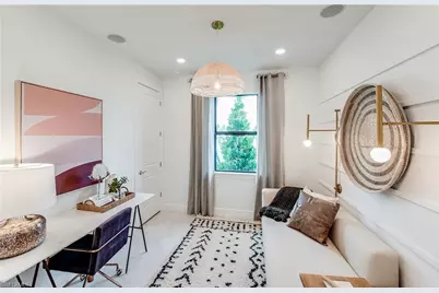 1899 Sierra Ct, Naples, FL 34120 - Photo 13