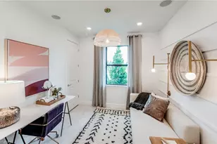 1899 Sierra Ct, Naples, FL 34120 - Photo 13