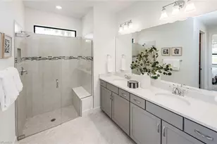 1899 Sierra Ct, Naples, FL 34120 - Photo 9