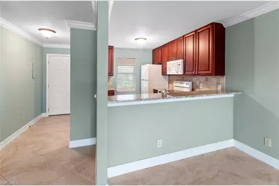 829 W Elkcam Cir #2-208, Marco Island, FL 34145 - Photo 3