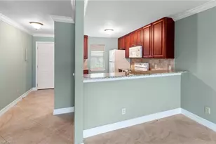 829 W Elkcam Cir, Marco Island, FL 34145 - Photo 3