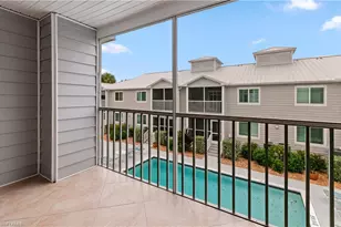 829 W Elkcam Cir, Marco Island, FL 34145 - Photo 9