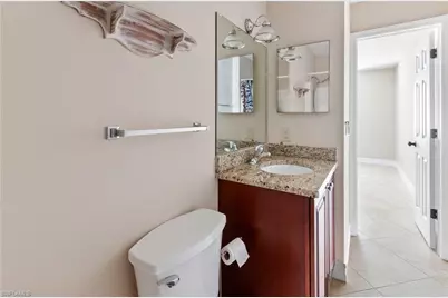 829 W Elkcam Cir #2-208, Marco Island, FL 34145 - Photo 17