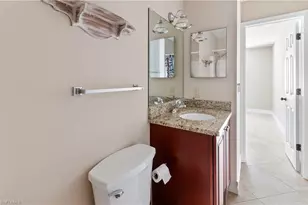 829 W Elkcam Cir, Marco Island, FL 34145 - Photo 17