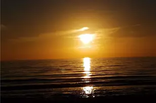 829 W Elkcam Cir, Marco Island, FL 34145 - Photo 27