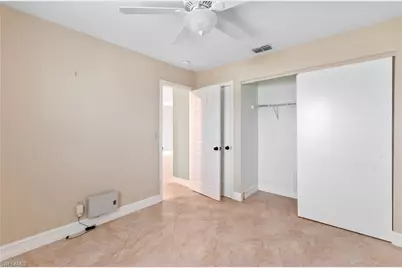 829 W Elkcam Cir #2-208, Marco Island, FL 34145 - Photo 15