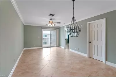 829 W Elkcam Cir #2-208, Marco Island, FL 34145 - Photo 7