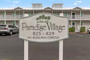 829 W Elkcam Cir, Marco Island, FL 34145 - Photo 23