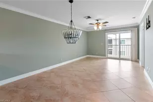 829 W Elkcam Cir, Marco Island, FL 34145 - Photo 5