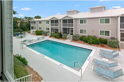 829 W Elkcam Cir #2-208, Marco Island, FL 34145 - Photo 19