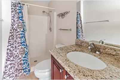 829 W Elkcam Cir #2-208, Marco Island, FL 34145 - Photo 13