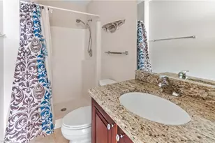 829 W Elkcam Cir, Marco Island, FL 34145 - Photo 13