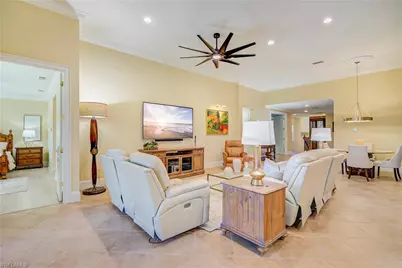 28540 Altessa Way #201, Bonita Springs, FL 34135 - Photo 11