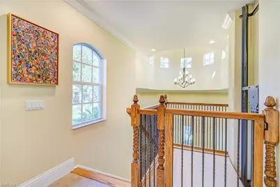 28540 Altessa Way #201, Bonita Springs, FL 34135 - Photo 29