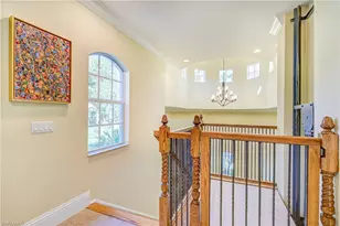 28540 Altessa Way, Bonita Springs, FL 34135 - Photo 29