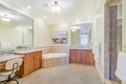 28540 Altessa Way #201, Bonita Springs, FL 34135 - Photo 15