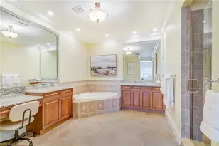 28540 Altessa Way, Bonita Springs, FL 34135 - Photo 15