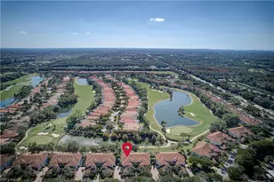 28540 Altessa Way, Bonita Springs, FL 34135 - Photo 37