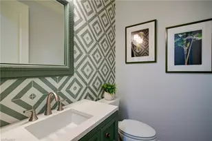 28540 Altessa Way, Bonita Springs, FL 34135 - Photo 27