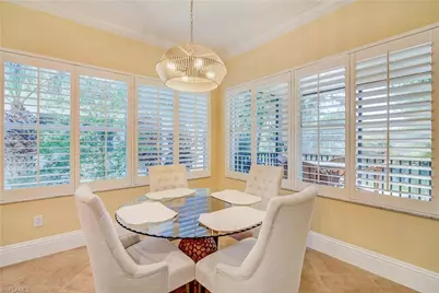 28540 Altessa Way #201, Bonita Springs, FL 34135 - Photo 9