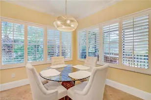 28540 Altessa Way, Bonita Springs, FL 34135 - Photo 9