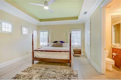 28540 Altessa Way #201, Bonita Springs, FL 34135 - Photo 21