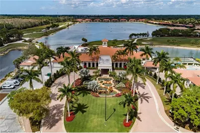 28540 Altessa Way #201, Bonita Springs, FL 34135 - Photo 39