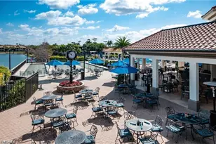 28540 Altessa Way, Bonita Springs, FL 34135 - Photo 43