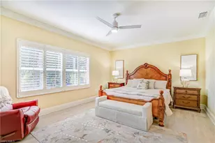 28540 Altessa Way, Bonita Springs, FL 34135 - Photo 13