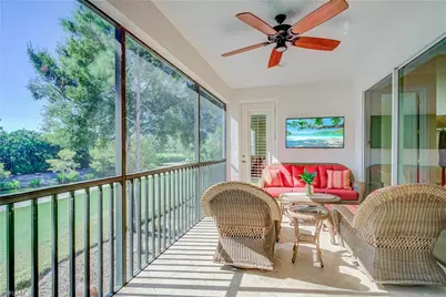 28540 Altessa Way #201, Bonita Springs, FL 34135 - Photo 19