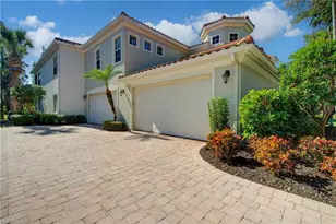 28540 Altessa Way, Bonita Springs, FL 34135 - Photo 33