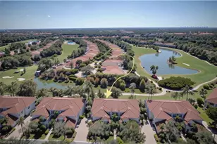 28540 Altessa Way, Bonita Springs, FL 34135 - Photo 35