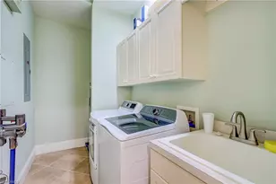 28540 Altessa Way, Bonita Springs, FL 34135 - Photo 31