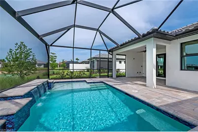 12381 Canal Grande Dr, Fort Myers, FL 33913 - Photo 25