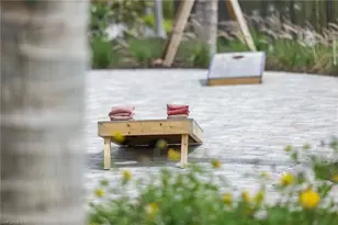 12381 Canal Grande Dr, Fort Myers, FL 33913 - Photo 43