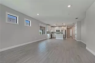 12381 Canal Grande Dr, Fort Myers, FL 33913 - Photo 9