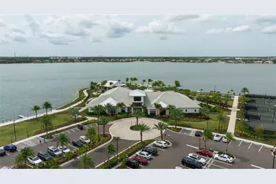 12381 Canal Grande Dr, Fort Myers, FL 33913 - Photo 27