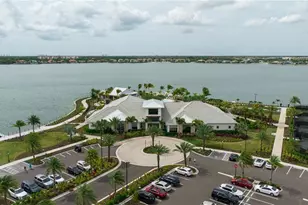 12381 Canal Grande Dr, Fort Myers, FL 33913 - Photo 27