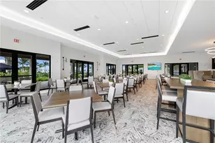 12381 Canal Grande Dr, Fort Myers, FL 33913 - Photo 47