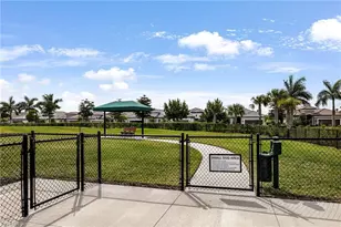 12381 Canal Grande Dr, Fort Myers, FL 33913 - Photo 45