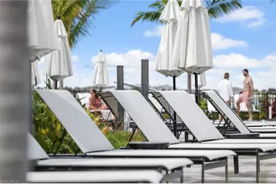 12381 Canal Grande Dr, Fort Myers, FL 33913 - Photo 39