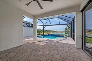 12381 Canal Grande Dr, Fort Myers, FL 33913 - Photo 23