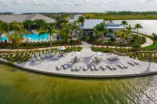 12381 Canal Grande Dr, Fort Myers, FL 33913 - Photo 33