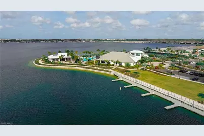 12381 Canal Grande Dr, Fort Myers, FL 33913 - Photo 29