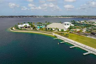 12381 Canal Grande Dr, Fort Myers, FL 33913 - Photo 29