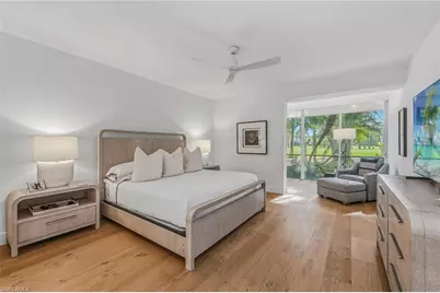 776 Eagle Creek Dr #103, Naples, FL 34113 - Photo 9