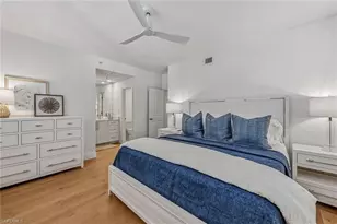 776 Eagle Creek Dr, Naples, FL 34113 - Photo 13