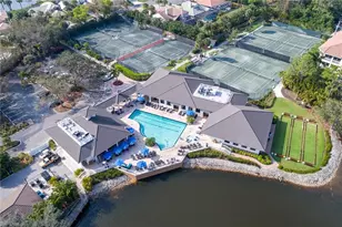 776 Eagle Creek Dr, Naples, FL 34113 - Photo 23