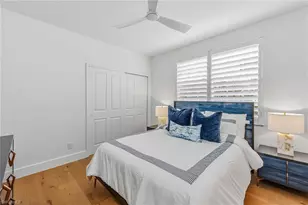 776 Eagle Creek Dr, Naples, FL 34113 - Photo 15